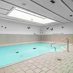 شقة Freesenbruch 1 5 - Amber *