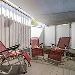 شقة Freesenbruch 1 5 - Amber *