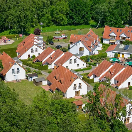 Freesenbruch 1 5 - Amber * Zingst