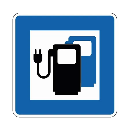 Freesenbruch 1 5 - Amber 公寓