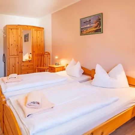 Freesenbruch 1 5 - Amber Zingst