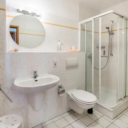 Freesenbruch 1 5 - Amber Zingst