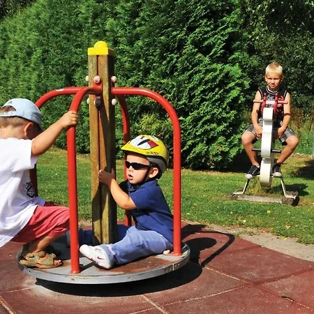 Freesenbruch 1 5 - Amber Zingst