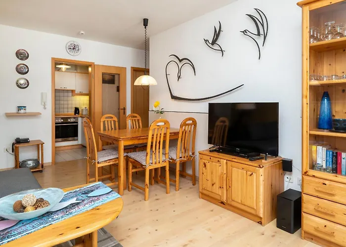 Freesenbruch 1 5 - Amber *