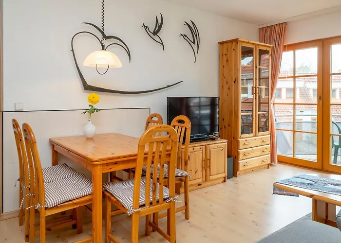 Freesenbruch 1 5 - Amber