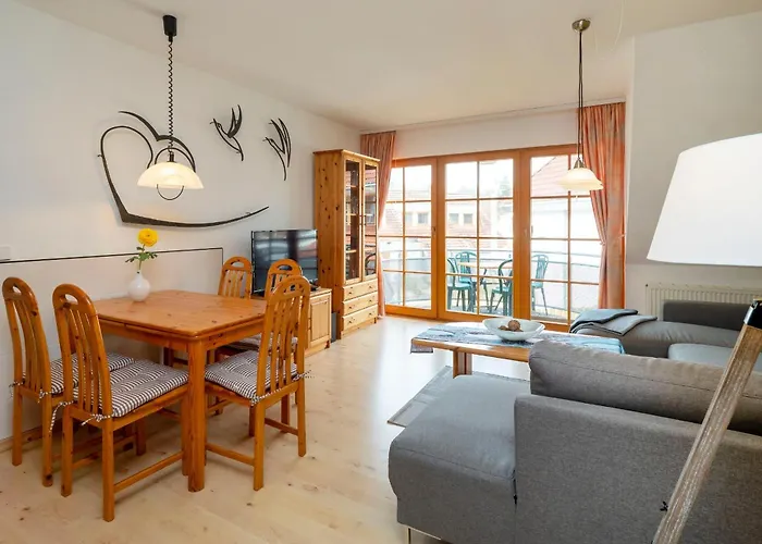 Freesenbruch 1 5 - Amber