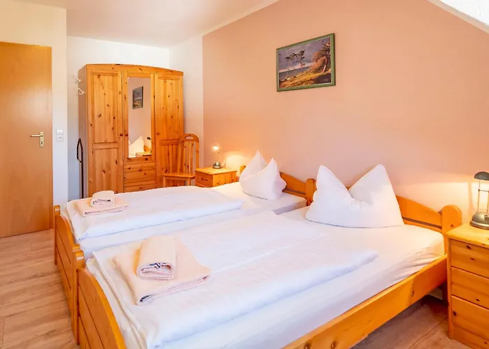 Freesenbruch 1 5 - Amber Zingst