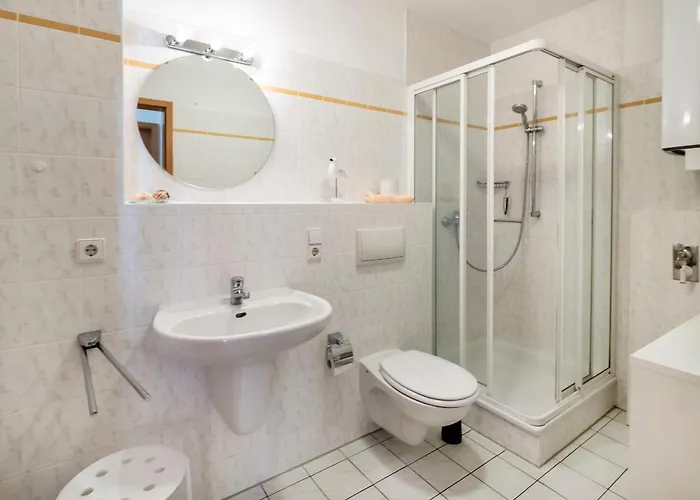 Freesenbruch 1 5 - Amber Zingst