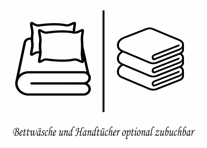 Lägenhet Freesenbruch 1 5 - Amber