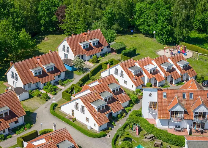 Freesenbruch 1 5 - Amber